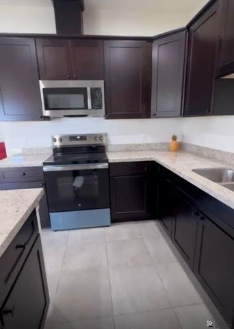 4967 E San Francisco St, San Luis, AZ 85366