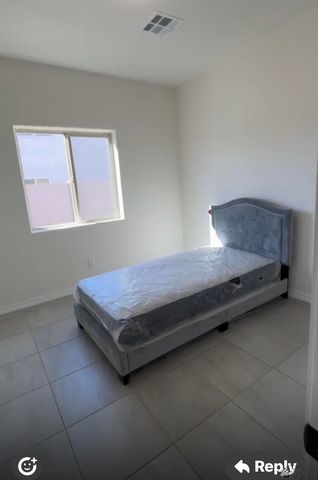 4967 E San Francisco St, San Luis, AZ 85366