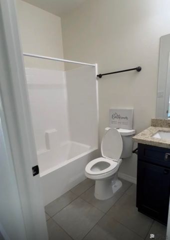 4967 E San Francisco St, San Luis, AZ 85366