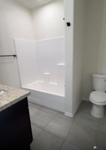 4967 E San Francisco St, San Luis, AZ 85366