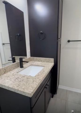 4967 E San Francisco St, San Luis, AZ 85366