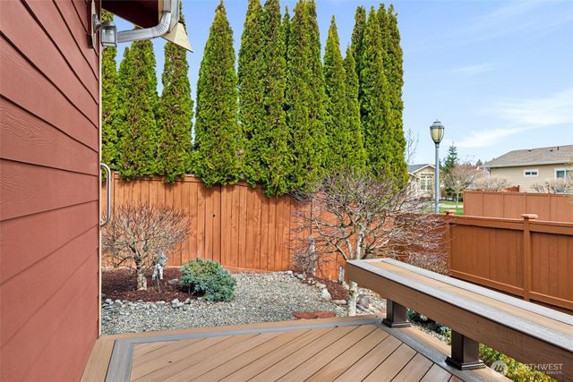 8232 Bainbridge Loop NE, Lacey, WA 98516