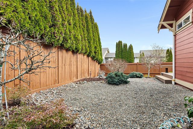 8232 Bainbridge Loop NE, Lacey, WA 98516