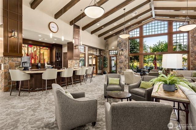 8232 Bainbridge Loop NE, Lacey, WA 98516