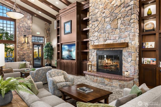 8232 Bainbridge Loop NE, Lacey, WA 98516