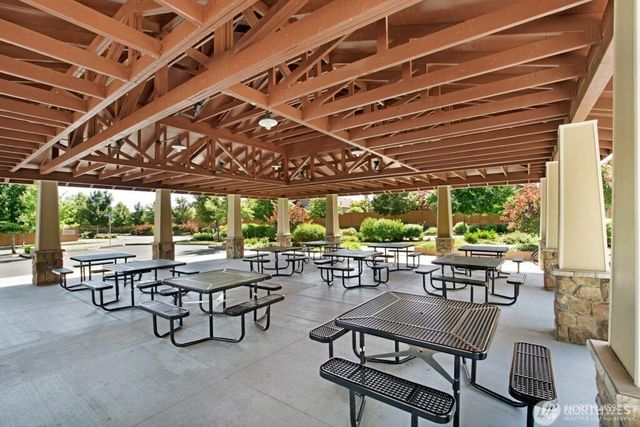 8232 Bainbridge Loop NE, Lacey, WA 98516