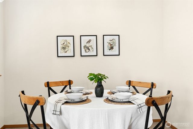 8232 Bainbridge Loop NE, Lacey, WA 98516