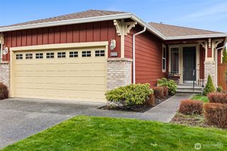 8232 Bainbridge Loop NE, Lacey, WA 98516