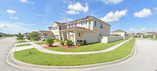 2585 NEEDLEPOINT STREET, Kissimmee, FL 34741