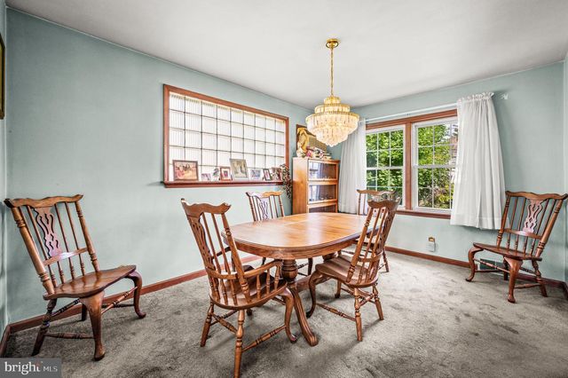 1460 SUNSET DR, Pottstown, PA 19464