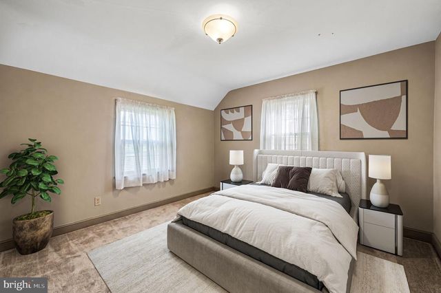1460 SUNSET DR, Pottstown, PA 19464