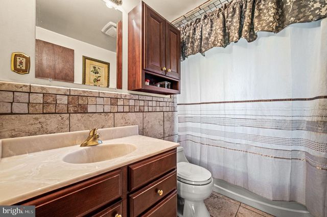 1460 SUNSET DR, Pottstown, PA 19464