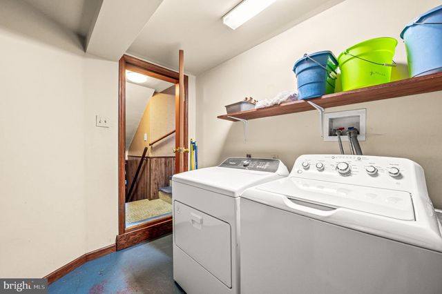 1460 SUNSET DR, Pottstown, PA 19464