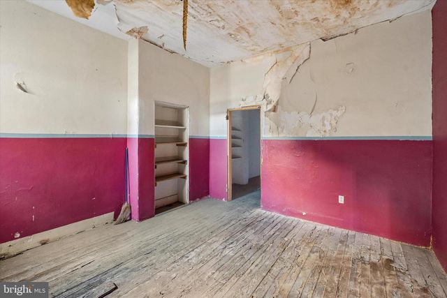 4030 W GIRARD AVE, Philadelphia, PA 19104