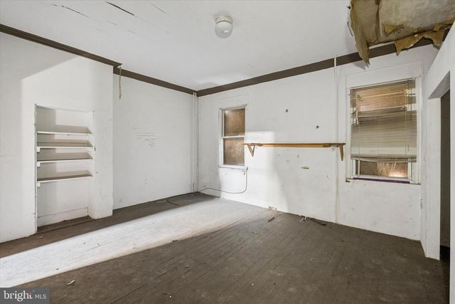 4030 W GIRARD AVE, Philadelphia, PA 19104