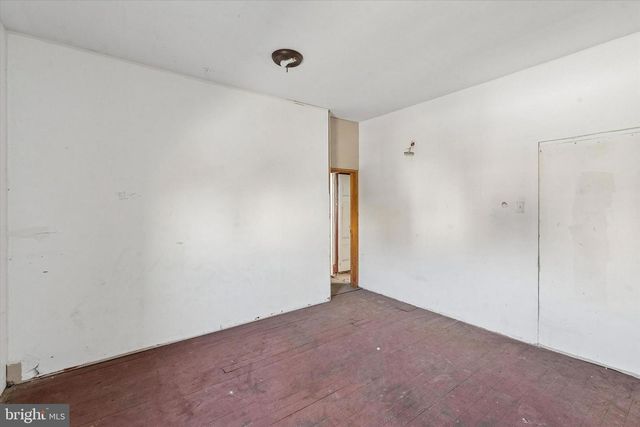 4030 W GIRARD AVE, Philadelphia, PA 19104