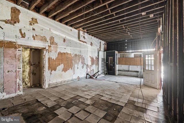 4030 W GIRARD AVE, Philadelphia, PA 19104