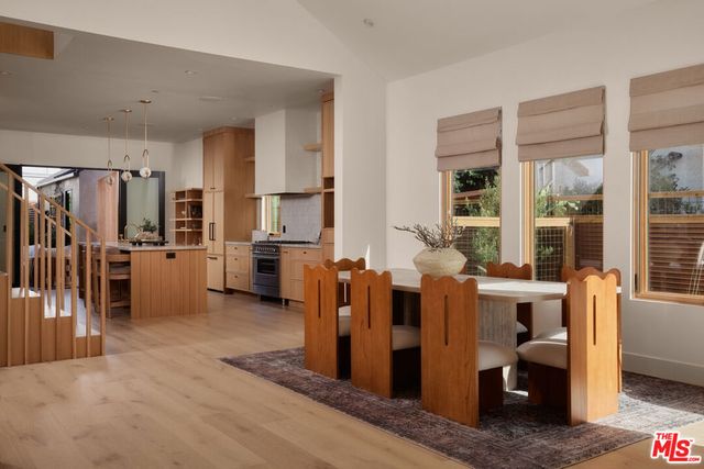 534 N Bronson Avenue, Los Angeles, CA 90004