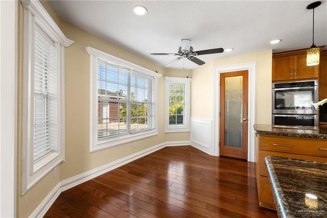 3306 Pebble Beach Drive, Harlingen, TX 78550