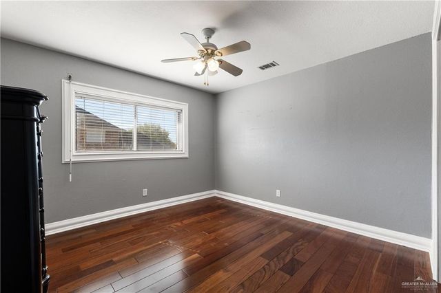 3306 Pebble Beach Drive, Harlingen, TX 78550