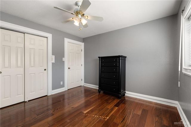 3306 Pebble Beach Drive, Harlingen, TX 78550