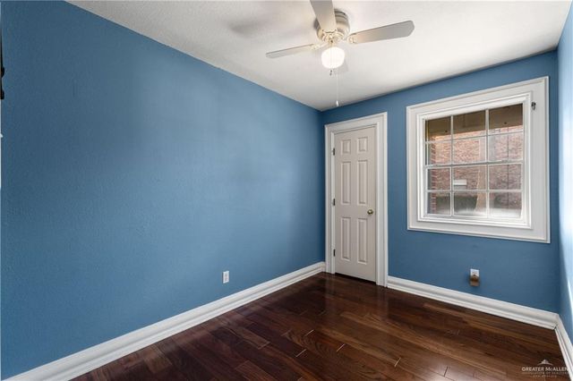 3306 Pebble Beach Drive, Harlingen, TX 78550