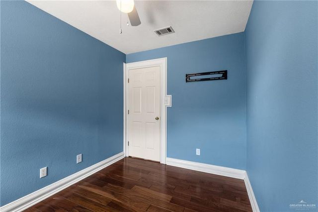 3306 Pebble Beach Drive, Harlingen, TX 78550