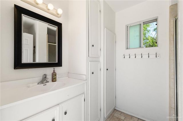 3306 Pebble Beach Drive, Harlingen, TX 78550