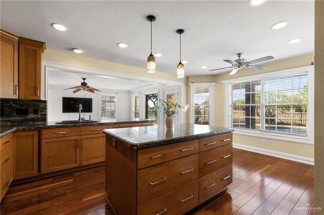 3306 Pebble Beach Drive, Harlingen, TX 78550