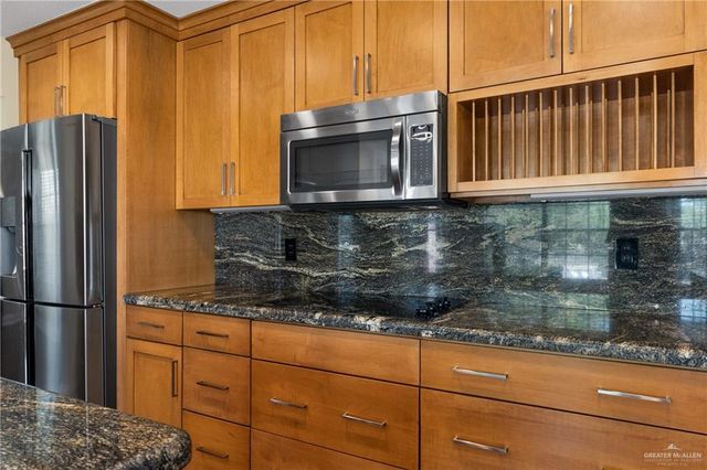 3306 Pebble Beach Drive, Harlingen, TX 78550