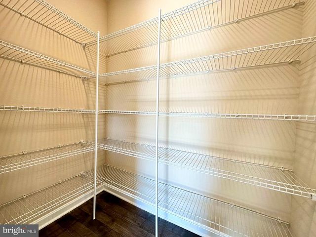 1149 WINTERMEAD LOOP, Salisbury, MD 21801