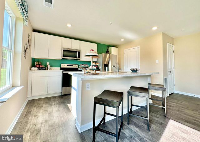 1149 WINTERMEAD LOOP, Salisbury, MD 21801