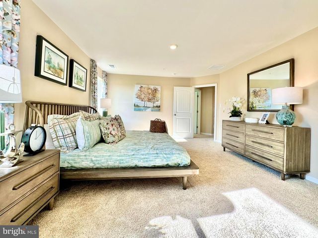 1149 WINTERMEAD LOOP, Salisbury, MD 21801