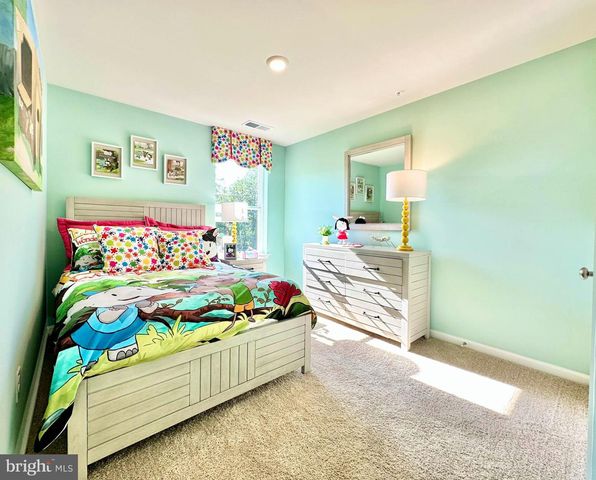 1149 WINTERMEAD LOOP, Salisbury, MD 21801