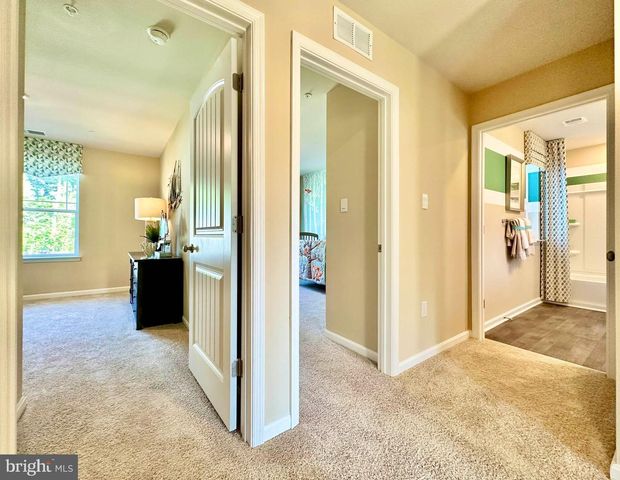 1149 WINTERMEAD LOOP, Salisbury, MD 21801