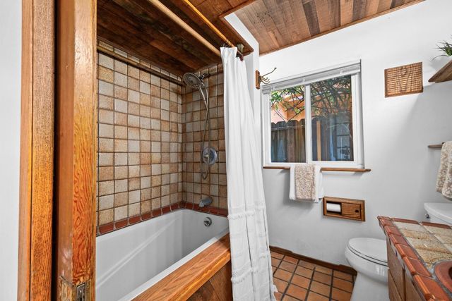 360 36th Avenue, Santa Cruz, CA 95062