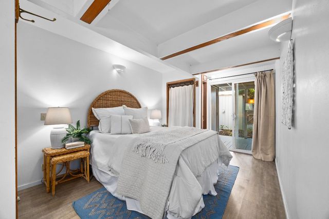 360 36th Avenue, Santa Cruz, CA 95062