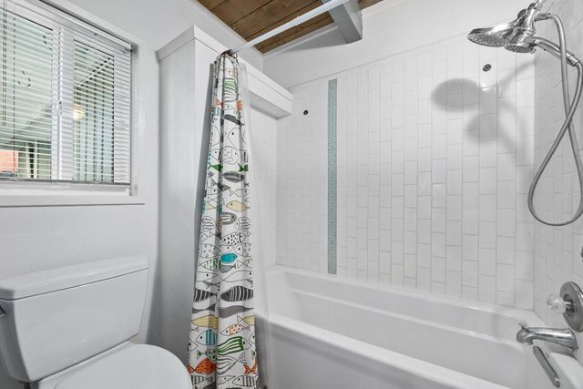 360 36th Avenue, Santa Cruz, CA 95062