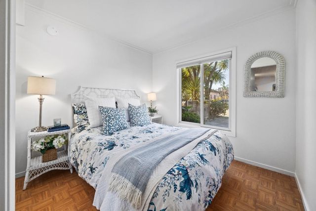 360 36th Avenue, Santa Cruz, CA 95062