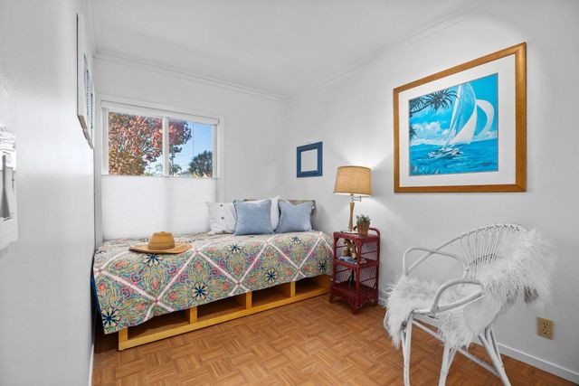 360 36th Avenue, Santa Cruz, CA 95062