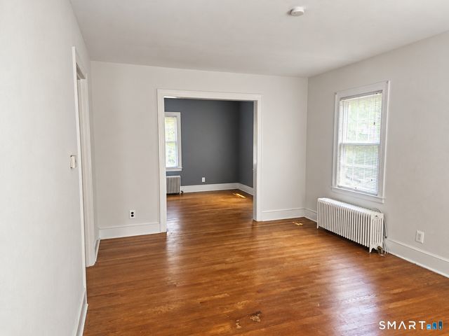 43 McKenzie Street, Middletown, CT 06457