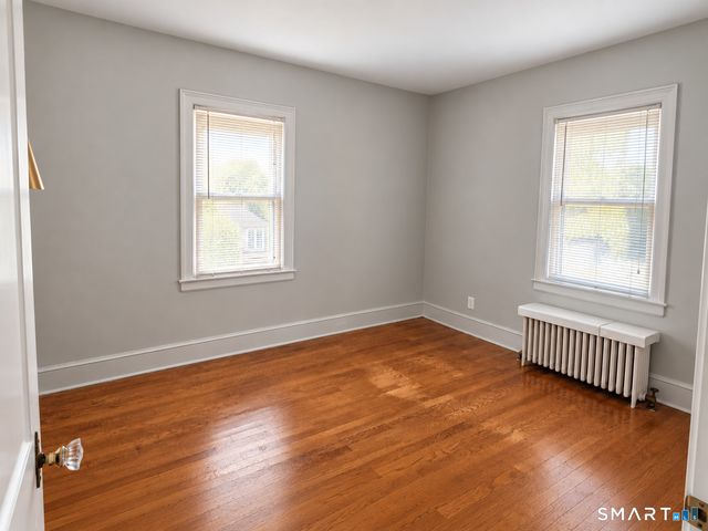43 McKenzie Street, Middletown, CT 06457