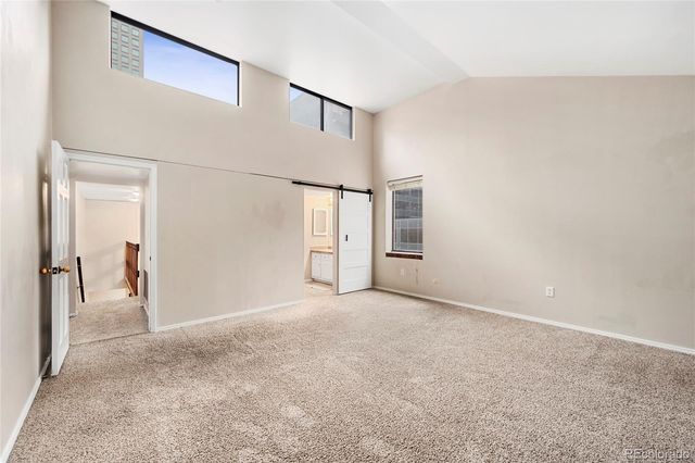 1512 Larimer Street 21, Denver, CO 80202