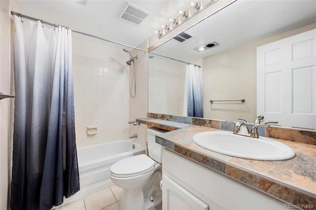 1512 Larimer Street 21, Denver, CO 80202