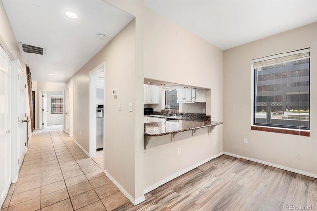 1512 Larimer Street 21, Denver, CO 80202