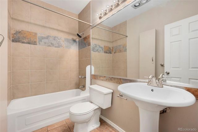 1512 Larimer Street 21, Denver, CO 80202