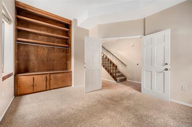 1512 Larimer Street 21, Denver, CO 80202