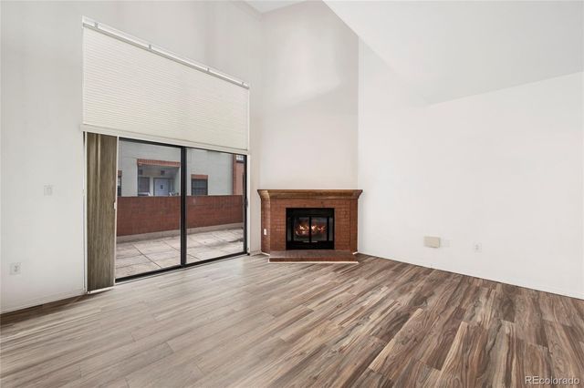 1512 Larimer Street 21, Denver, CO 80202