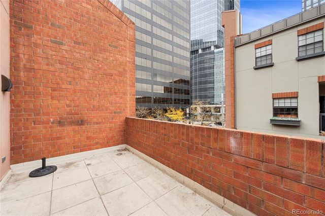 1512 Larimer Street 21, Denver, CO 80202