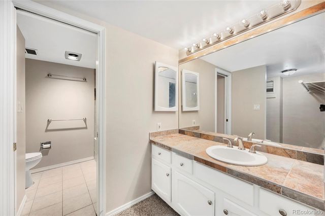 1512 Larimer Street 21, Denver, CO 80202